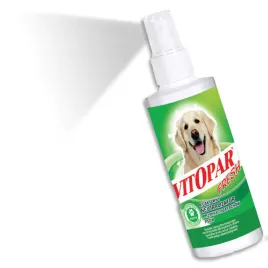 vitopar-fresh-pies-neutralizator-zapachow-200-ml
