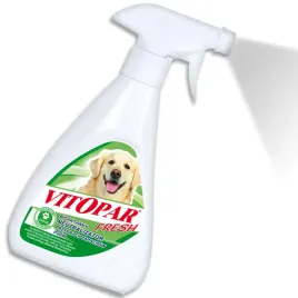 spray-na-mocz-kal-psa-pochlaniacz-zapachow-neutralizator-500-ml-vitopar