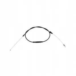 linka-napedu-stiga-collector-47-48-53-turbo-47-48-53-combi-turbo-pro-53