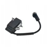 cewka-zaplonowa-stihl-ms261