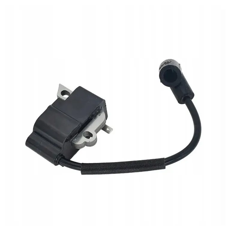 cewka-zaplonowa-stihl-ms261