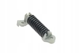 amortyzator-stihl-ms261-ms261c-ms271-ms271c-ms291-ms291c