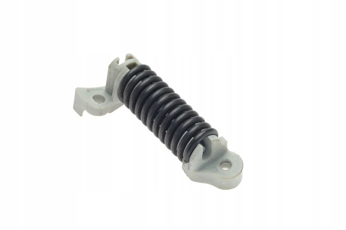 amortyzator-stihl-ms261-ms261c-ms271-ms271c-ms291-ms291c