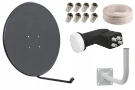 90-cm-kompletny-zestaw-4tv-sat-antena-konwerter-kabel-wtyki
