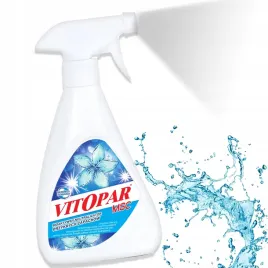 neutralizator-pioracy-plamy-moczu-psa-kota-500-ml