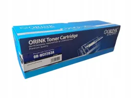 toner-orink-cf283a-283-a-hp-pro-m201-mfp-m225