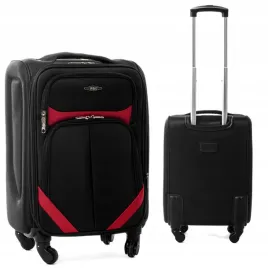 rgl-walizka-mala-kabinowa-na-kolkach-podrozna-torba-materialowa-bagaz