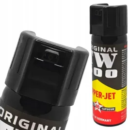 gaz-pieprzowy-strumien-63ml-obronny-mocny-strumien-tw-500-niemiecki