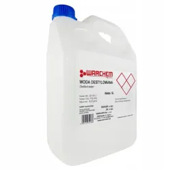 woda-destylowana-czysta-do-analiz-5l