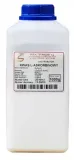 stanlab-kwas-l-askorbinowy-1kg-1000g-czysty
