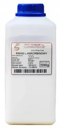 stanlab-kwas-l-askorbinowy-1kg-1000g-czysty