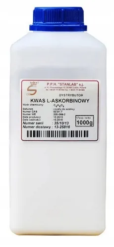 stanlab-kwas-l-askorbinowy-1kg-1000g-czysty