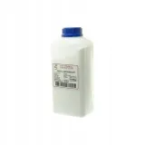 stanlab-kwas-l-askorbinowy-1kg-1000g-czysty-stan-nowy