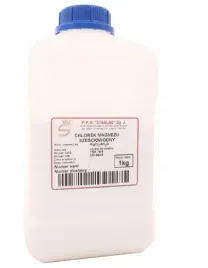 chlorek-magnezu-szesciowodny-stanlab-czda-1kg