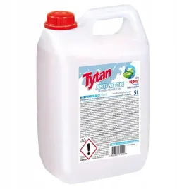tytan-plyn-dezynfekujacy-do-rak-skory-i-powierzchni-5l