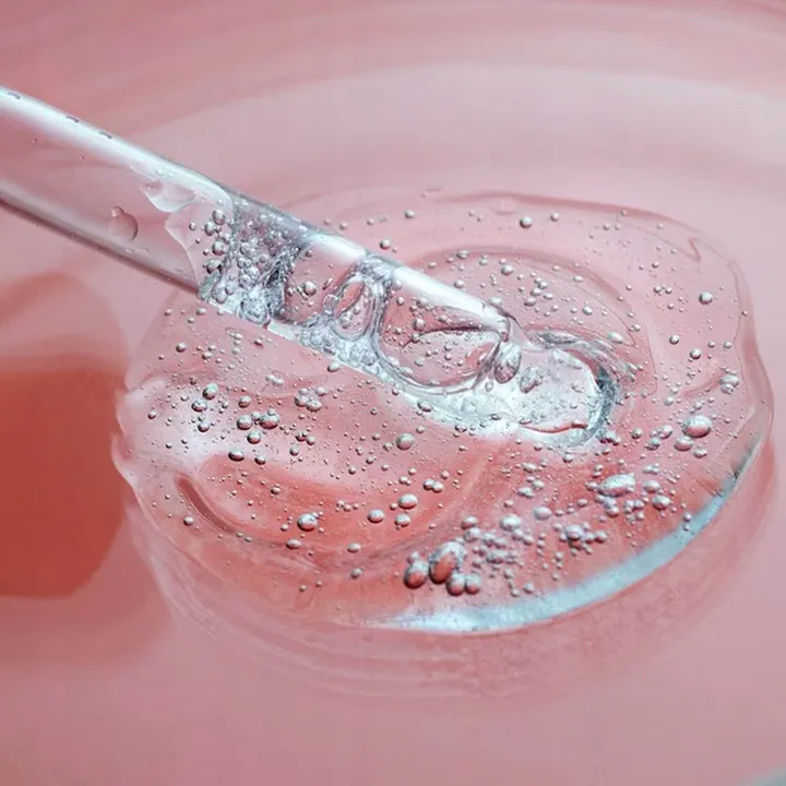 gliceryna-roslinna-czysta-5l-flexol