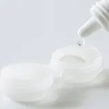 gliceryna-roslinna-czysta-5l-flexol-stan-opakowania-oryginalne