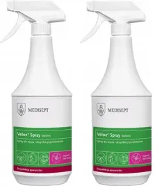 2-x-velox-spray-plyn-do-dezynfekcji-1l-tea-tonic