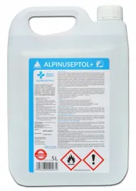 alpinuseptol-5l-plyn-do-dezynfekcji-powierzchni