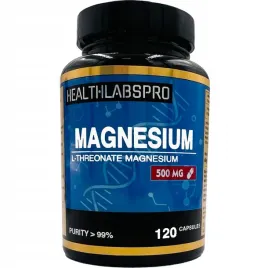 l-treonian-magnezu-99percent-treonian-120-kapsulki-500mg-l-threonate