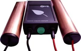 zapper-h-clark-elektroniczny-antybiotyk