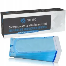 torebki-do-sterylizacji-90x230-mm-do-autoklawu-samoprzylepne-200-sztuk