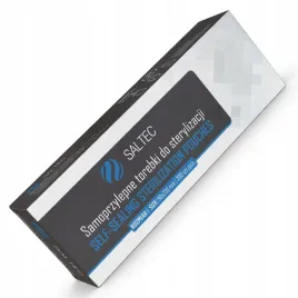 torebki-do-sterylizacji-90mm-x230mm-200szt