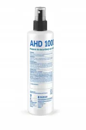 ahd-1000-dezynfekcja-rak-i-skory-250ml