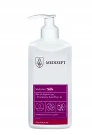 velodes-silk-500ml-plyn-dezynfekcja-rak