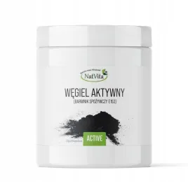 wegiel-aktywny-proszek-czysty-spozywczy-trawienie-biegunka-250g