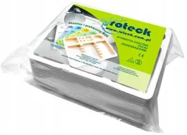 tacki-jednorazowe-stomatologiczne-biale-100szt