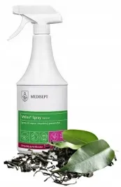 velox-spray-1l-dezynfekcja-powierzchni-tea-tonic