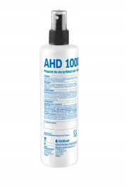 ahd-1000-plyn-do-dezynfekcji-rak-i-skory-250ml-atomizer