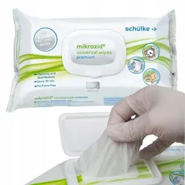 mikrozid-universal-wipes-premium-100szt