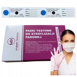 paski-do-sterylizacji-testy-do-autoklawu-klasa-iv-250-szt-500