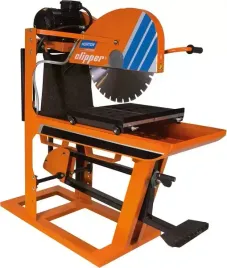 przecinarka-elektryczna-norton-clipper-cm601-major-400v-nr-70184607577