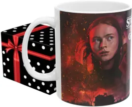 personalizowany-kubek-stranger-things-z-twoim-imieniem