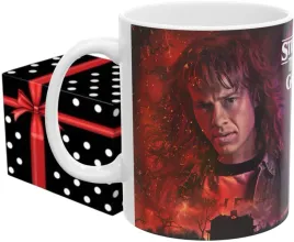 personalizowany-kubek-stranger-things-z-twoim-imieniem