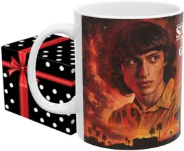 personalizowany-kubek-stranger-things-z-twoim-imieniem