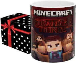 personalizowany-kubek-stranger-things-z-twoim-imieniem
