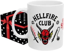 hellfire-club-stranger-things-z-twoim-imieniem