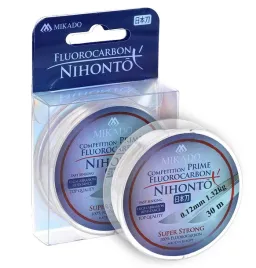 zylka-mikado-fluorocarbon-prime-0-28mm-30m