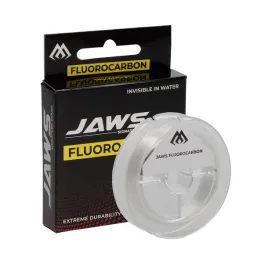 zylka-mikado-fluorocarbon-jaws-0-50mm-20m