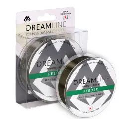 zylka-mikado-dreamline-feeder-0-30mm-150m
