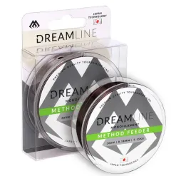zylka-mikado-dreamline-method-feeder-0-30mm-300m