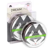 zylka-mikado-dreamline-method-feeder-0-30mm-150m