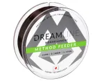 zylka-mikado-dreamline-method-feeder-0-30mm-150m-stan-nowy
