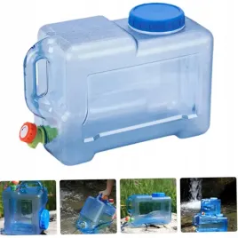 butelka-kanister-na-wode-pojemnik-vio-pc-b-12l-z-kranem-uchwytem