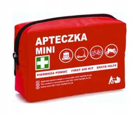 apteczka-turystyczna-rowerowa-motocyklowa-mini-pierwsza-pomoc-dla
