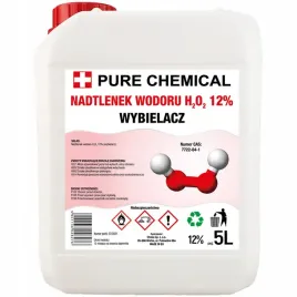 nadtlenek-wodoru-12percent-woda-utleniona-wybielacz-5l